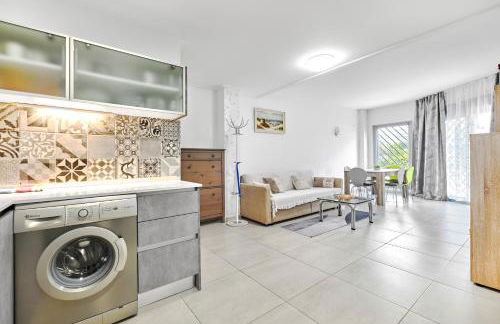 Villa Amalia 5 - Foto 11