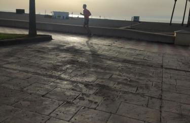 Playa Serena Zen - Foto 43