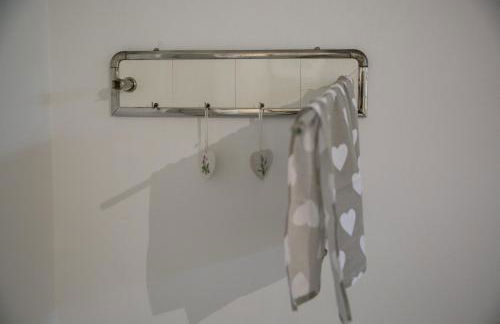 MCDreyer Ferienwohnung - Foto 25