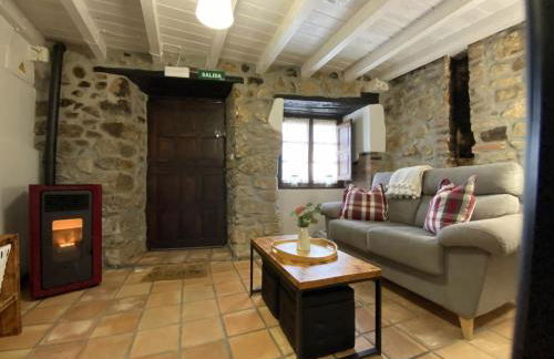 Vivienda Vacacional La Macona VV-2127-AS - Foto 32