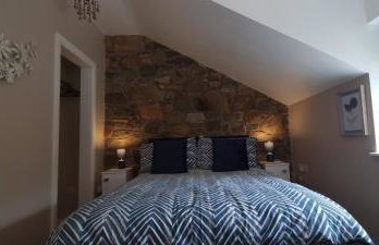 Frontview Cottage - Two Bedroom - Sleeps 6 guests - Foto 8