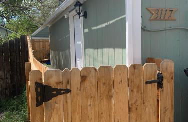 Dillon Ave Homes - Foto 25