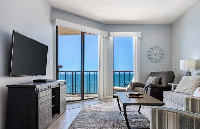 Phoenix V by Southern Vacation Rentals - Photo 107