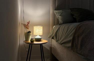 Apartman Dukat- Luksuzna novogradnja u srcu Vinkovaca s parkingom - Foto 47