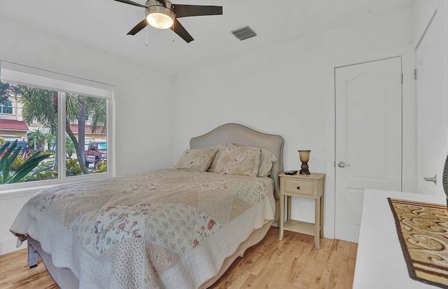 Daddy House - Foto 4