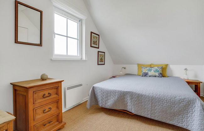 "Askan" - 200m from the sea - Foto 22