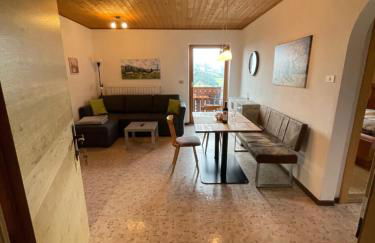 App. Eichenheim - Foto 52