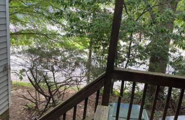 Simple Elegant Townhouse DT Raleigh NCSU - Foto 9