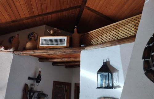 Posada del Moral - Photo 6