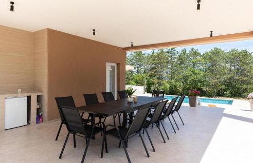 Lovely Home In Krivodol - Foto 6