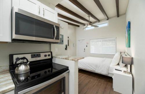 The Hideaway at Lake Ridge 2 - Foto 5