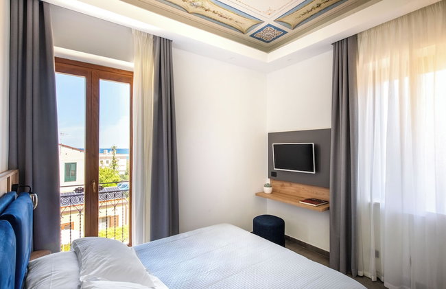 Villa Margherita - Foto 13