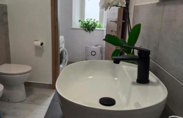 Sa Paxi Arbus - Foto 26