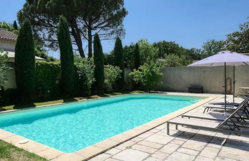 Villa de Minna - Foto 55