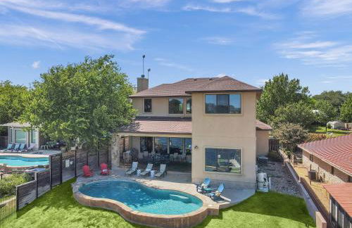 119 Christopher Concierge Services Available - Foto 35