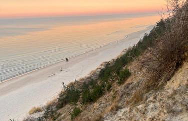 Harmony House - Appartement Blue - Photo 43