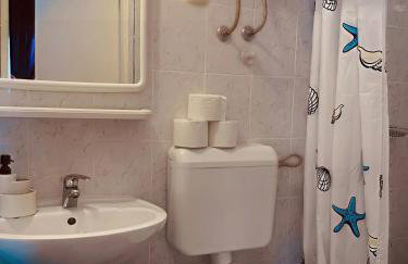 Manda Gradac - Foto 25