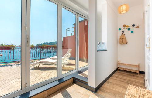 La Terrazza by PortofinoHomes - Foto 15