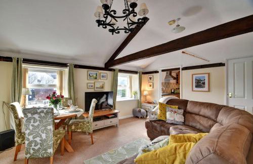 Finest Retreats - Dales Barn Top - Foto 8