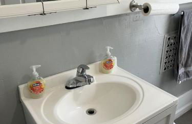 Private Attic room in shared home Near U of R - Photo 15