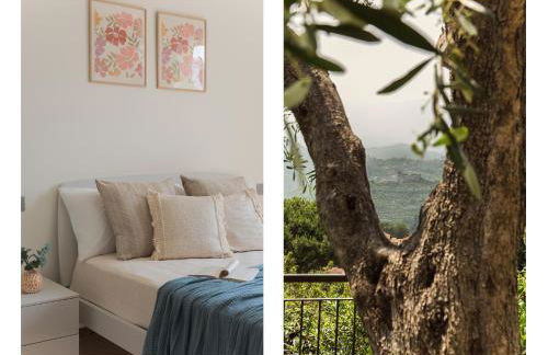 Villa Serena - Foto 45