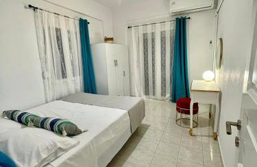 White Dream Apartment - Foto 7