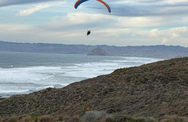 ZenDen Rv by The Sea in Los Osos - Foto 53