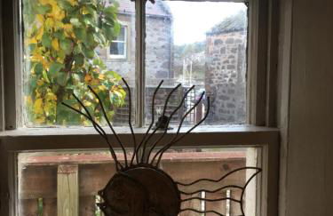 Dunnottar Cottage - Foto 55