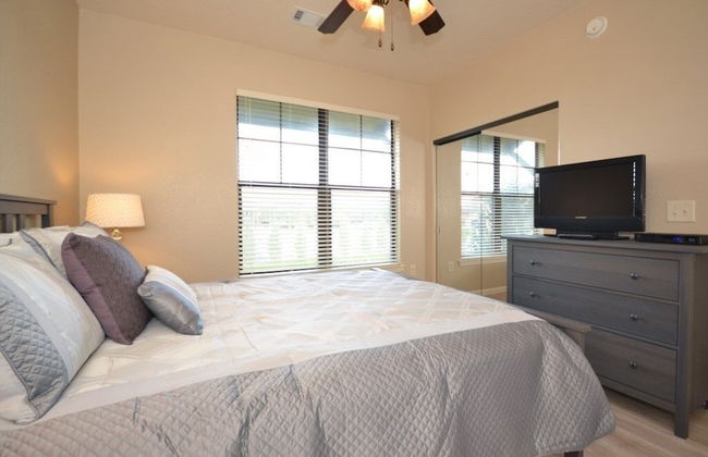 Radiant Condo 3 Bedroom Condo by RedAwning - Foto 7