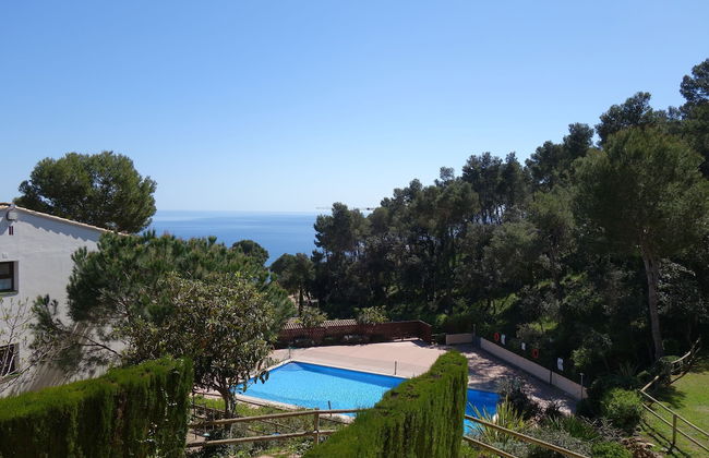 Estudio Park Golfet II - Foto 11