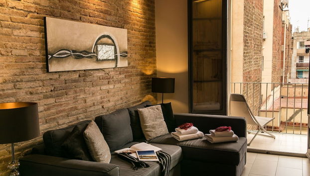 Alcam Molino - Foto 2, Profilbild