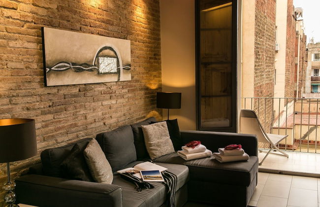 Alcam Molino - Photo 1