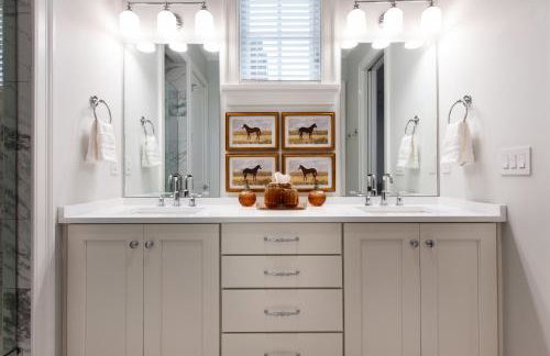 Watch Hill Manor Bourbon Commons - Foto 35