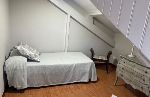 Atico El Puerto - Foto 22