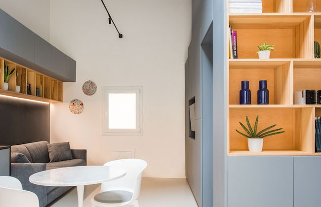 Politeama Apartments - Foto 12