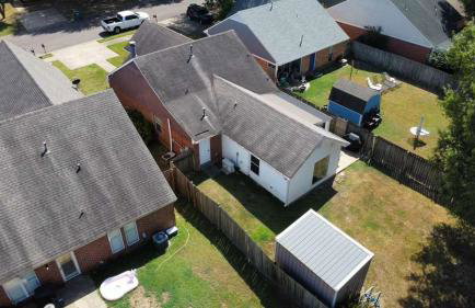 Modern and Cozy 3BR Memphis with Jetted Tub - Foto 59