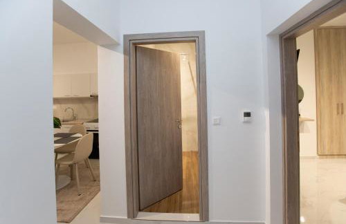 Nest of paradise - Foto 15