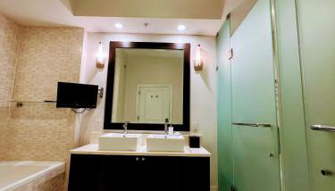 Doral Pool 310 by WaveProperties - Foto 5