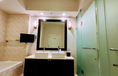 Doral Pool 310 by WaveProperties - Foto 5