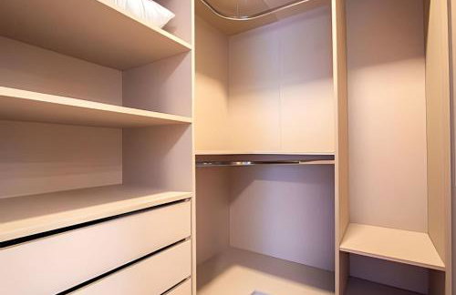 Rosa Casa Mountain Village - Foto 63