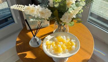 Basingstoke Train Station Short Stay - Foto 3