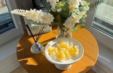 Basingstoke Train Station Short Stay - Foto 3