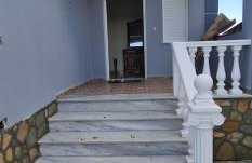 Fertoun apartment - Foto 1