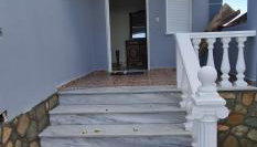 Fertoun apartment - Photo 1