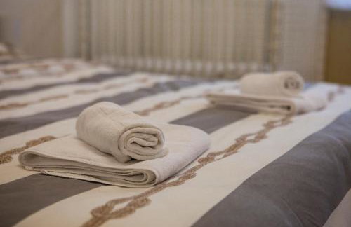 Apartman Kuća 150 - Foto 17