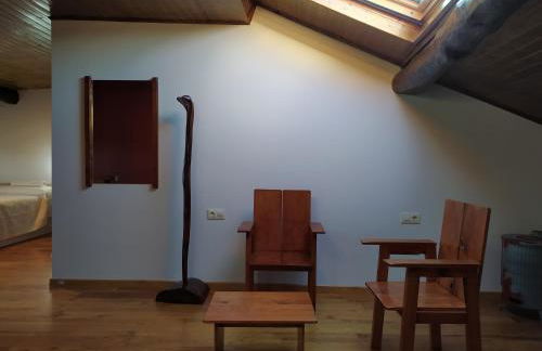 Casa das Pozas 2 - Foto 19