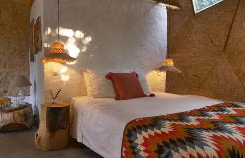 Páteo das Laranjeiras - Foto 27