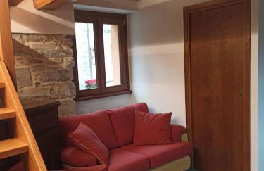 CHALET MIELE - Photo 20