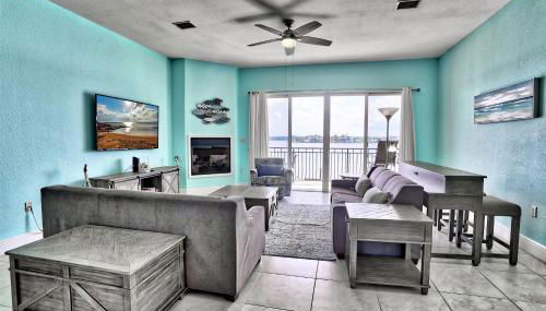 Redington Retreat - Unit A - Foto 4