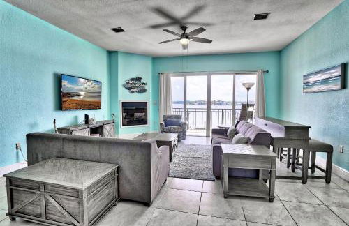 Redington Retreat - Unit A - Foto 4